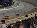 Nascar 2013 310